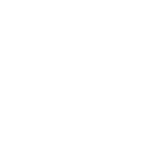Ампир Ампир
